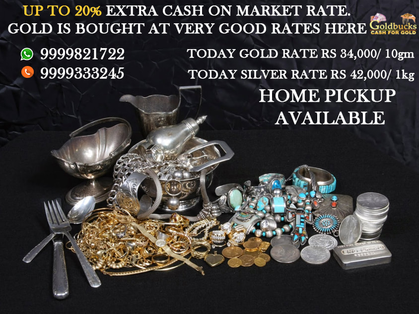 sell silver coins in noida